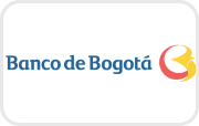 Banco Bogota